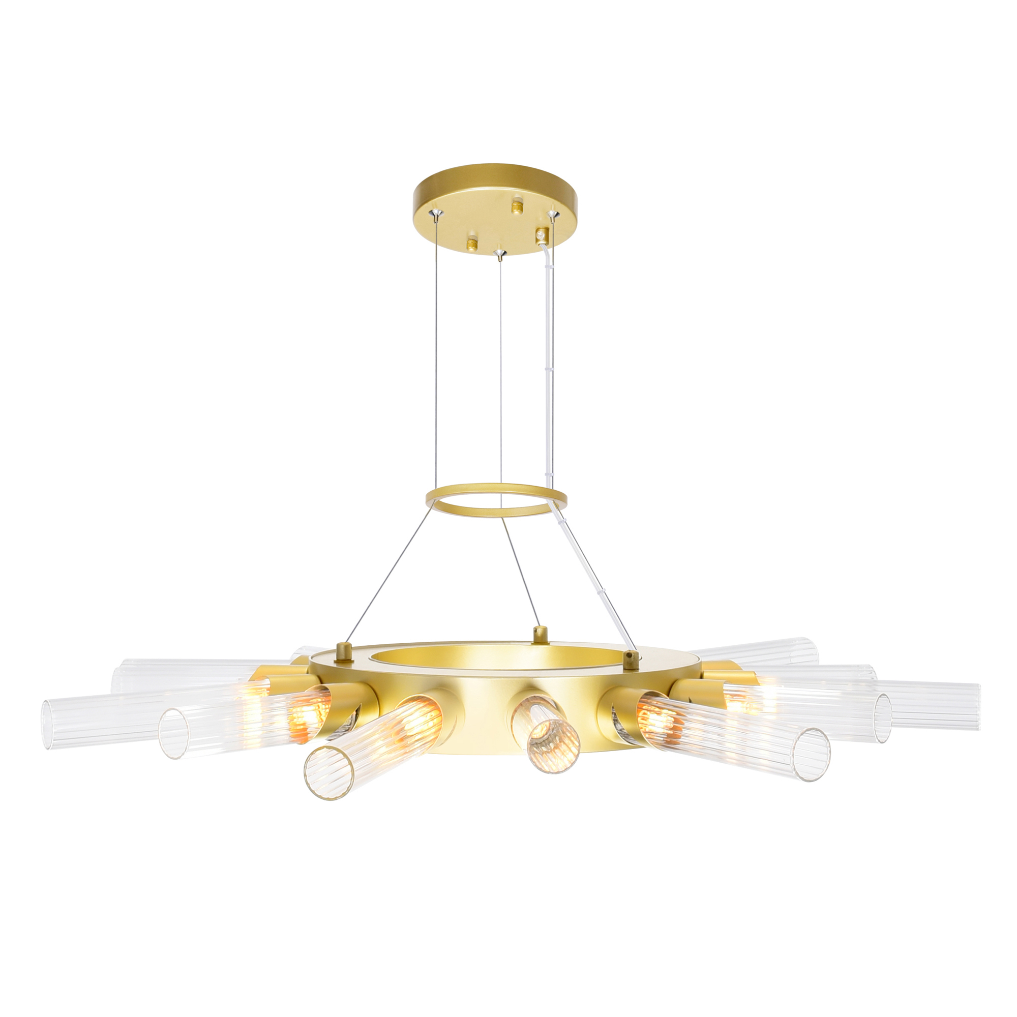 CWI-1121P28-14-602-02