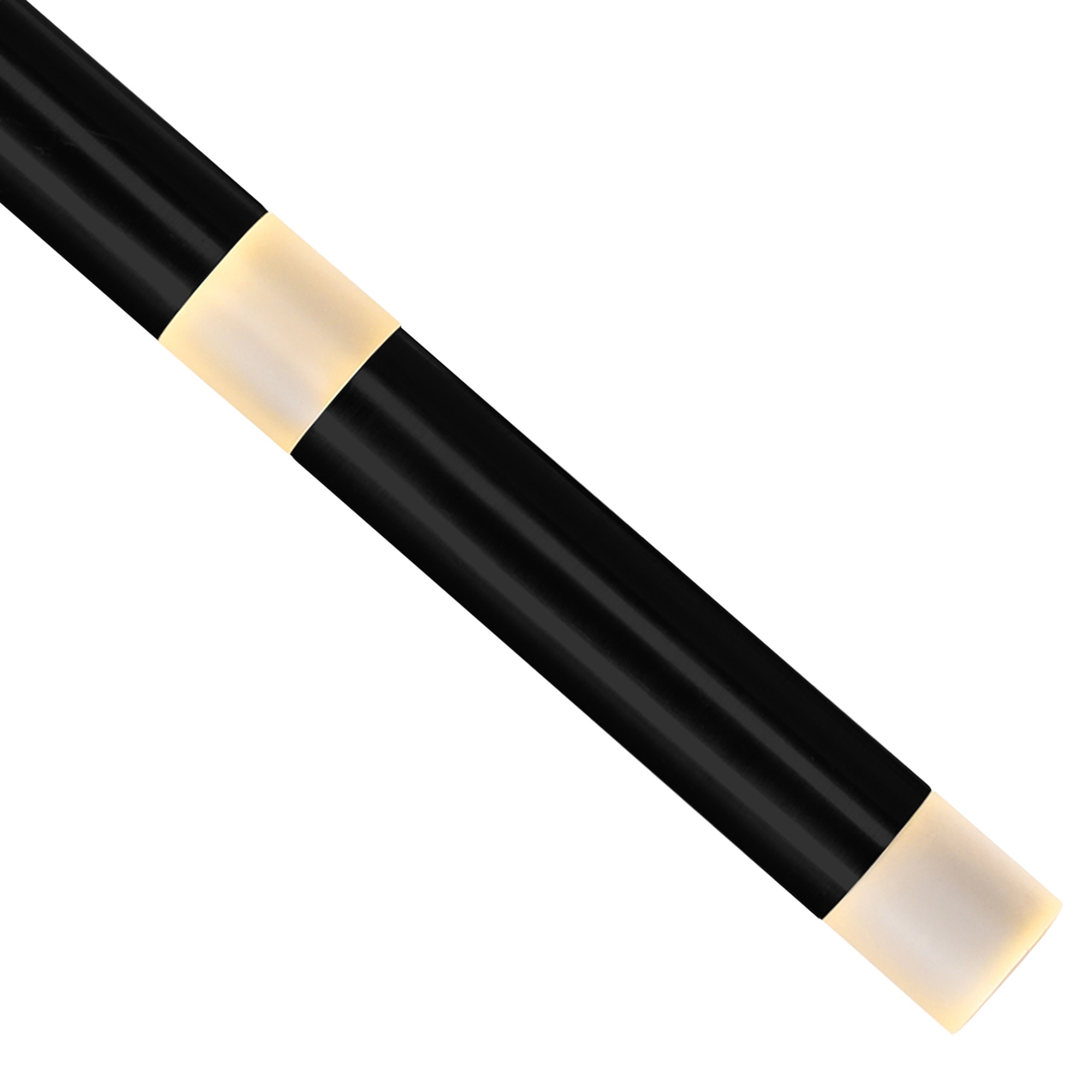 CWI-1262P24-16-101-03