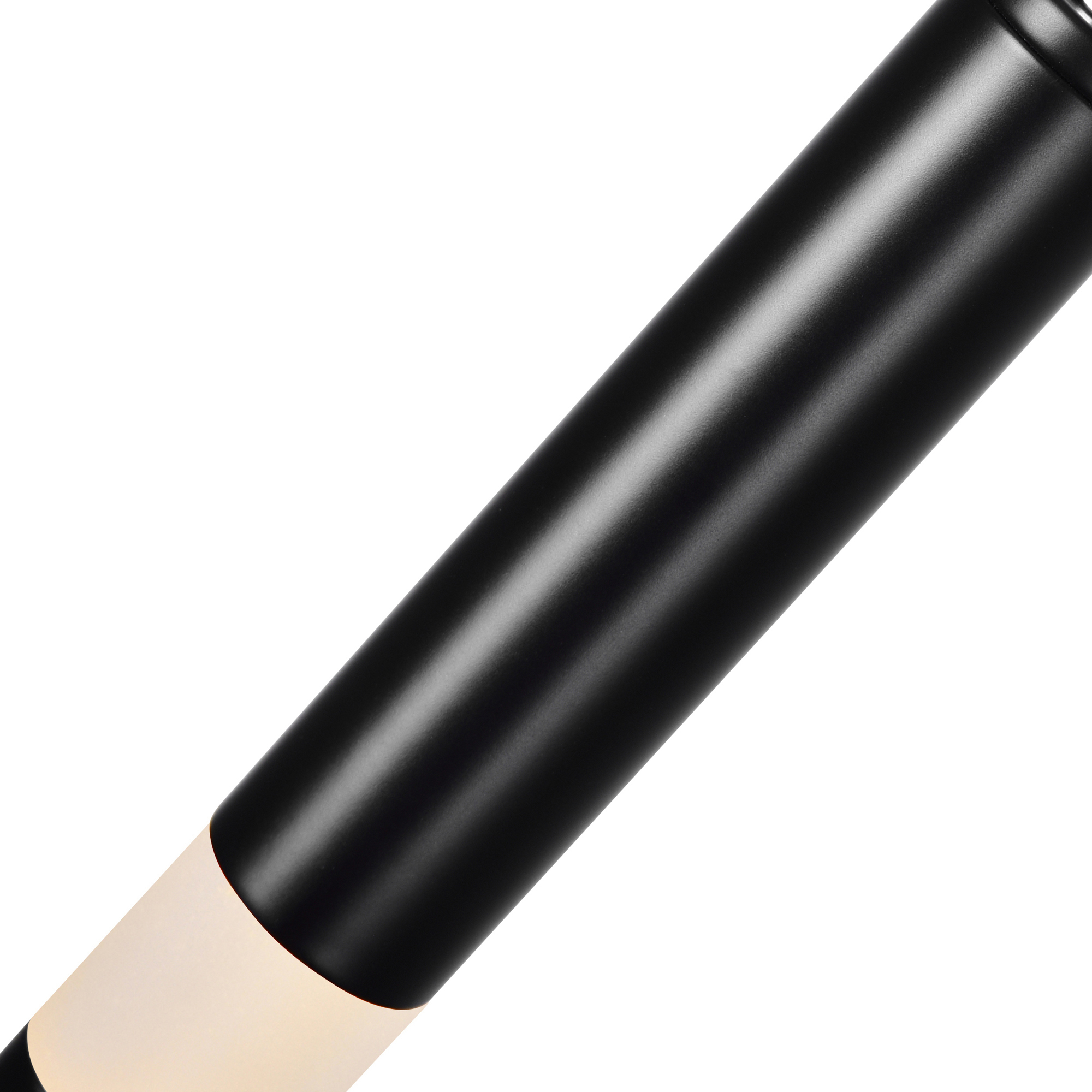 CWI-1262P24-16-101-04