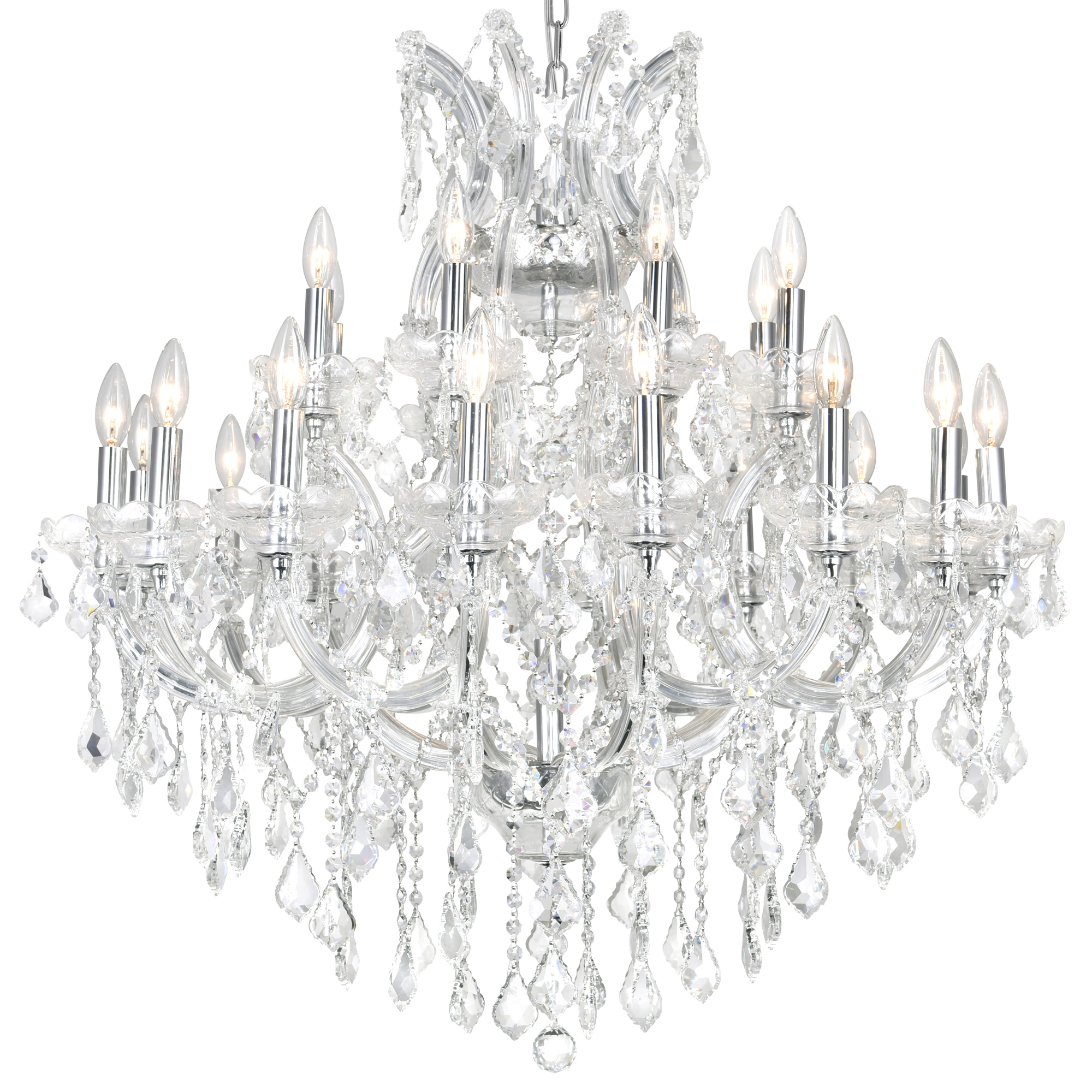 CWI-8318P36C-25-Clear-02