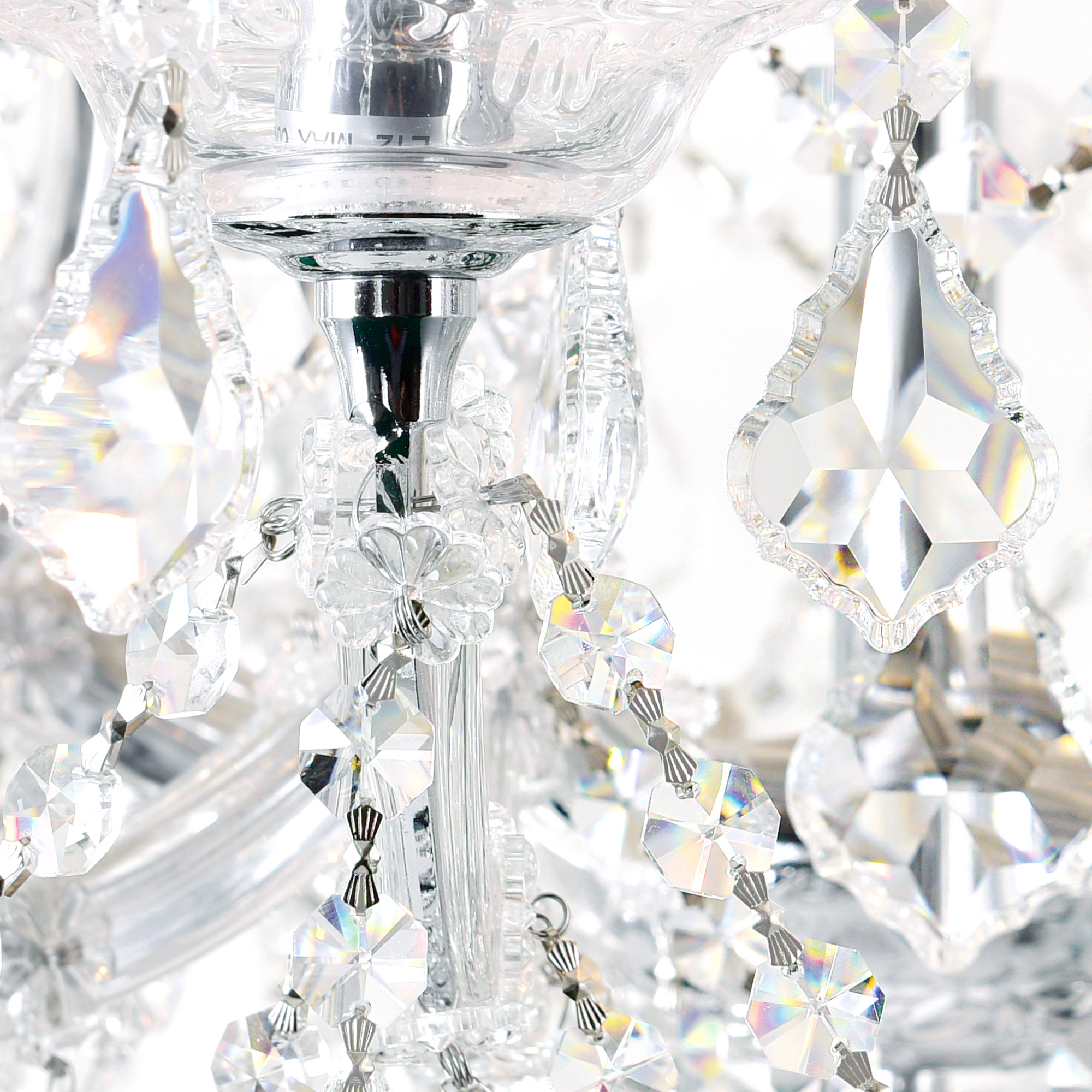 CWI-8318P36C-25-Clear-03