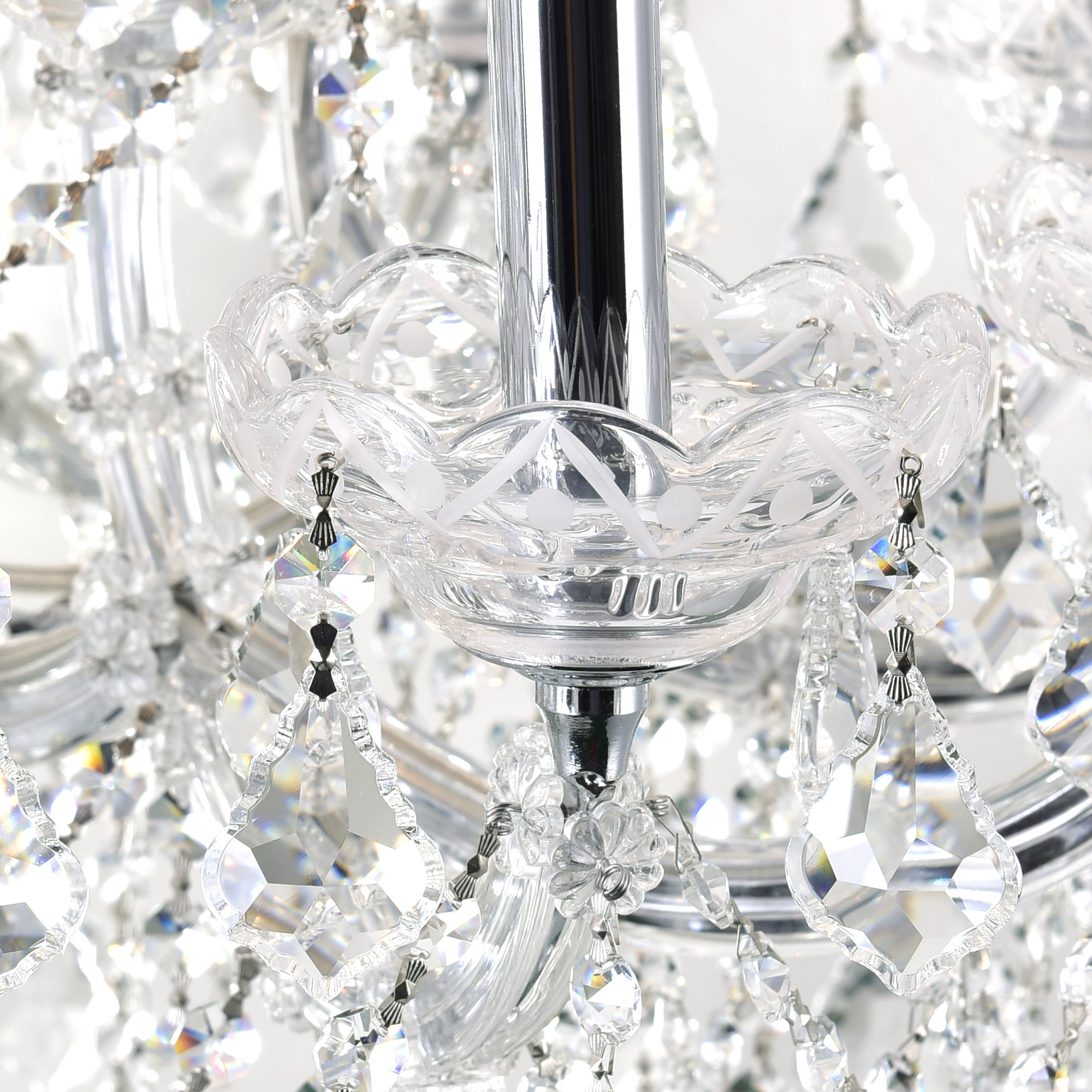 CWI-8318P36C-25-Clear-04