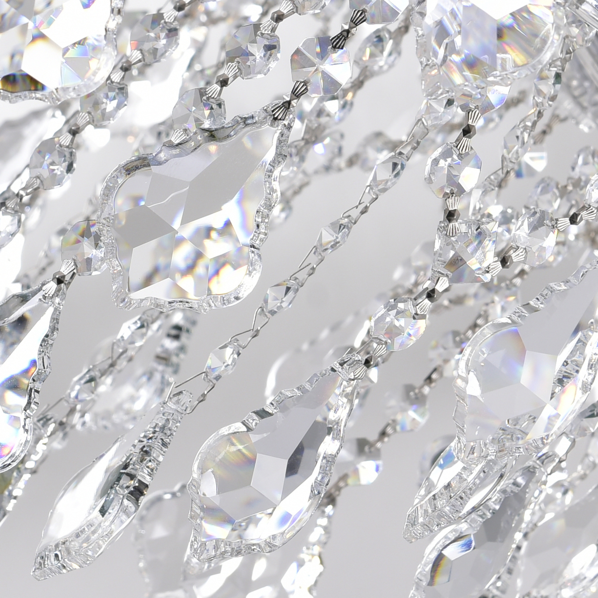 CWI-8318P36C-25-Clear-05