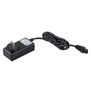Under Cabinet Accessories
