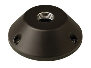 Hinkley Surface Mount