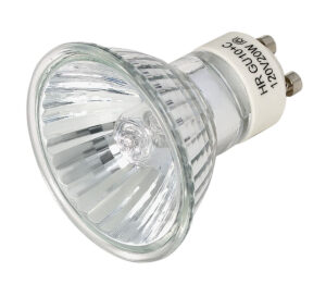 Hinkley GU10 Lamp 20w