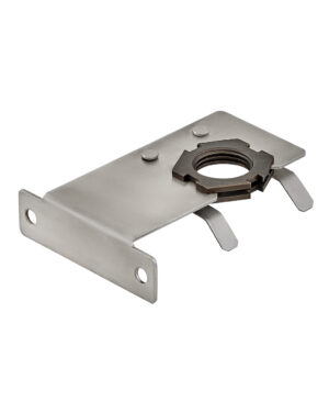 Hinkley Gutter Mount Accessory