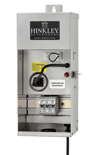 Hinkley 75w Standard Pro-Series Transformer