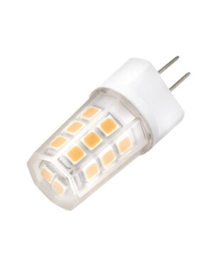 Hinkley T3 LED 1.5w 2700K