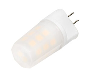 Hinkley T3 LED 1.5w 3000K