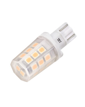 Hinkley T5 LED 1.5w 2700K