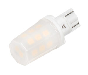Hinkley T5 LED 2.3w 3000K