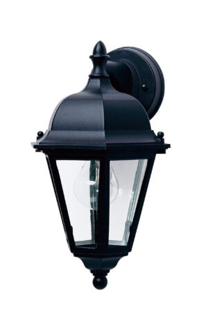 Maxim Lighting Westlake Cast 1-Light Outdoor Wall Lantern