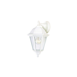 Maxim Lighting Westlake Cast 1-Light Outdoor Wall Lantern