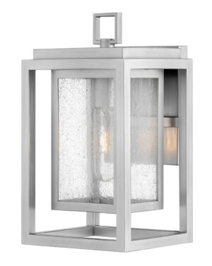 Hinkley Small Wall Mount Lantern