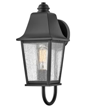Hinkley Medium Wall Mount Lantern