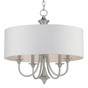 Maxim Lighting Bongo 5-Light Pendant