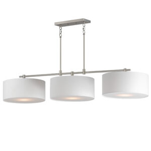 Maxim Lighting Bongo 3-Light Pendant