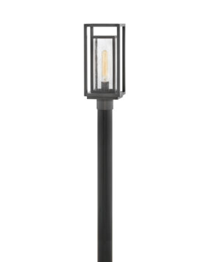 Hinkley Medium Post Top or Pier Mount Lantern 12v