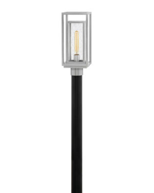 Hinkley Medium Post Top or Pier Mount Lantern 12v