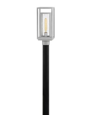Hinkley Medium Post Top or Pier Mount Lantern