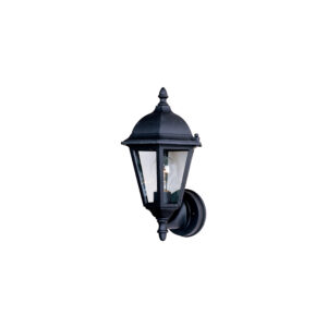 Maxim Lighting Westlake Cast 1-Light Outdoor Wall Lantern
