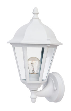 Maxim Lighting Westlake Cast 1-Light Outdoor Wall Lantern