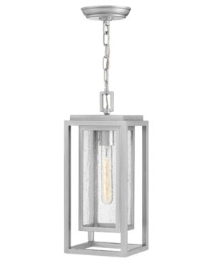 Hinkley Medium Hanging Lantern