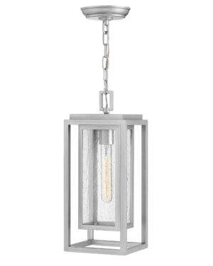 Hinkley Medium Hanging Lantern 12v