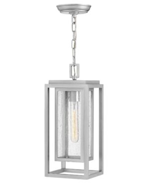 Hinkley Medium Hanging Lantern