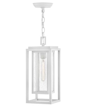Hinkley Medium Hanging Lantern