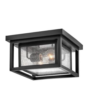 Hinkley Small Flush Mount