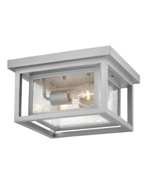 Hinkley Small Flush Mount
