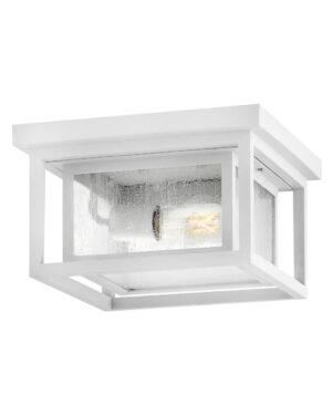 Hinkley Small Flush Mount