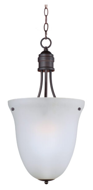 Maxim Lighting Logan 3-Light Pendant