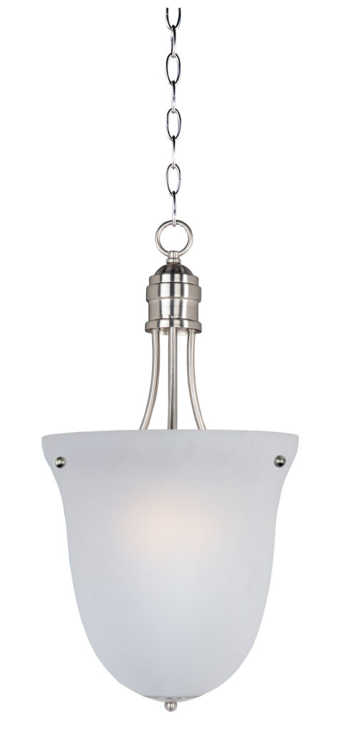 Maxim Lighting Logan 3-Light Pendant