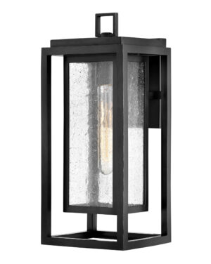 Hinkley Medium Wall Mount Lantern 12v