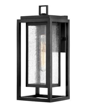 Hinkley Medium Wall Mount Lantern