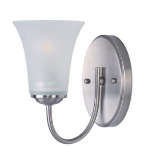 Maxim Lighting Logan 1-Light Wall Sconce