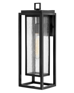 Hinkley Medium Wall Mount Lantern