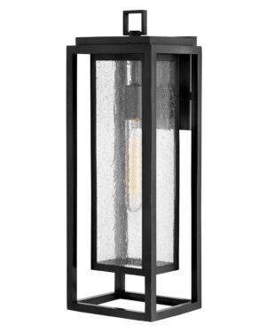 Hinkley Medium Outdoor Wall Mount Lantern