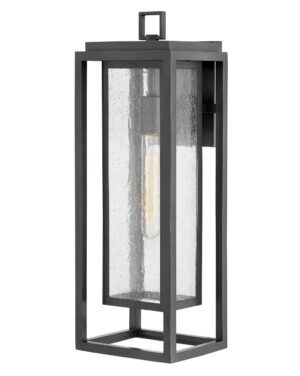 Hinkley Medium Wall Mount Lantern