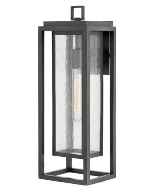 Hinkley Medium Outdoor Wall Mount Lantern
