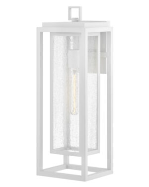 Hinkley Medium Wall Mount Lantern