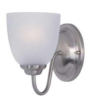 Maxim Lighting Stefan 1-Light Wall Sconce