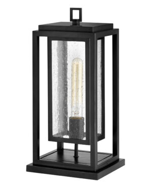 Hinkley Medium Pier Mount Lantern