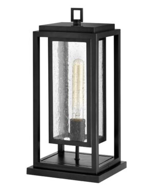 Hinkley Medium Pier Mount Lantern