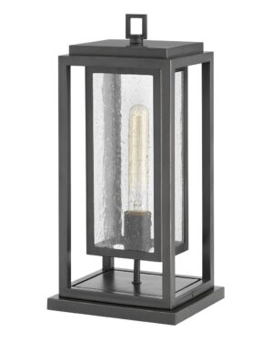 Hinkley Medium Pier Mount Lantern