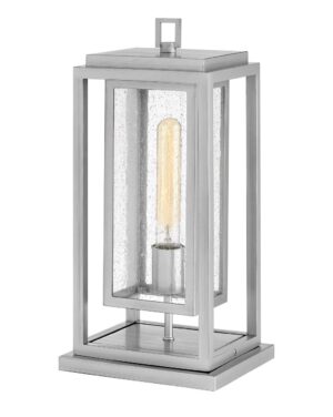 Hinkley Medium Pier Mount Lantern