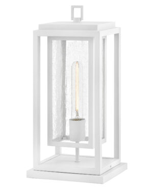 Hinkley Medium Pier Mount Lantern